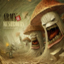 INFECTED MUSHROOM