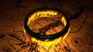 Средната земя: Хобит и Властелинът на пръстените Middle-earth: The Hobbit & The Lord of the Rings hd