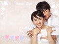 [K-Movie] Innocent Steps / Невинни стъпки (2005)