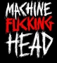 Machine Head [by jamen]