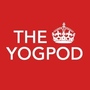 Yogpod Animations