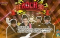 [K-Drama] Rock Rock Rock / Рок Рок Рок