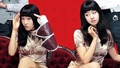 [K-Movie] Sweet Lies / Изгубена и намерена (2008)