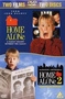 Home Alone 1 & 2 [1990-1992]