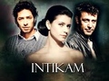 Отмъщение~Intikam с Берен Саат