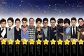 [K-Drama] Twelve Men In A Year / 12 мъже за една година