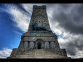 ВРЪХ - С В Е Т И - Н И К О Л А-ШИПКА