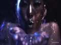  Enigma
