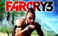 Да играем Far Cry 3