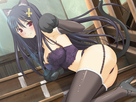 The Melancholy of Suzumiya Haruhi Bg Subs
