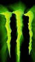 MФNSTER