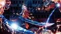 Guilty Crown Bg Subs