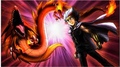 Beyblade Metal Masters
