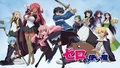 Zero no Tsukaima Bg Subs