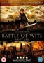 ►[Bg Sub] Battle Of Wits / Battle of the Warriors (Mo gong) [2006 - Hong Kong film]