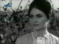 БГ ПЕСНИ