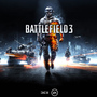 Battlefield 3 