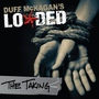 Duff McKagan's Loaded  - The Taking