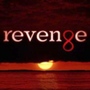 Отмъщението / Revenge Бг Аудио