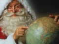 НОВА ГОДИНА ПО СВЕТЪТ
