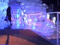 СКУЛПТОРИ ОТ ЛЕД