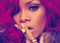 ♫ Rihanna