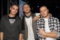Marteen & Bix