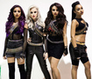 Little Mix 