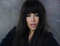 Loreen