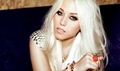 Amelia Lily 