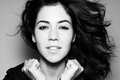 Marina and The Diamonds
