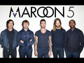  Maroon 5 