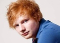 Ed Sheeran