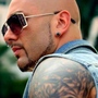 Massari