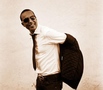 Arash