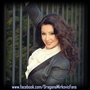 Dragana Mirkovic