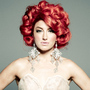  Neon Hitch 