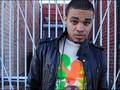 Bei Maejor