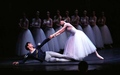 Giselle
