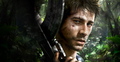 Far Cry 3