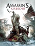 Assassin's Creed 3