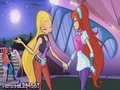 winx seazon 5