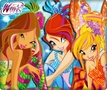 winx-sirenix