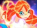 Winx Club - Season 4