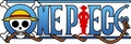 One Piece - (01 - 325) Bg Sub 360p, 480p & 720p