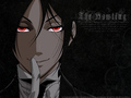 [ bg subs ] Kuroshitsuji - Сезон 2 Епизод 1