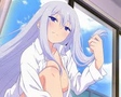 Oreshura [Bg Sub]