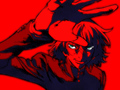 Zettai Karen Children The Unlimited Hyoubu Kyousuke Eng Subs [High]