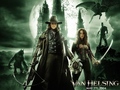 VAN HELSING 2OO4: AdventurE LiveS ForeveR