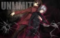 Zettai Karen Children The Unlimited - Hyoubu Kyousuke 